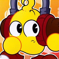 Shining Phantom! ✨ (@isshining06) 's Twitter Profile Photo Shining Phantom! ✨ (@isshining06) 's Twitter Profile Photo