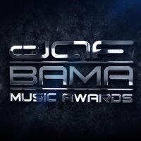 Daf Entertainment (@dafentcom) 's Twitter Profile Photo Daf Entertainment (@dafentcom) 's Twitter Profile Photo