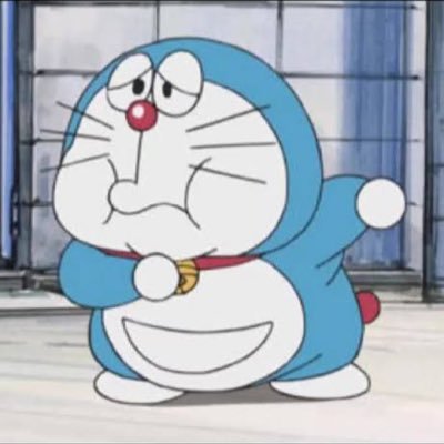 エレン٩(´･ω･`)وさんのプロフィール画像