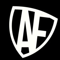 AF design (@af___official) 's Twitter Profile