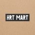 HARUTO (@05hrtbeat) Twitter profile photo HARUTO (@05hrtbeat) Twitter profile photo