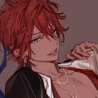 Dorito 🧡 (@doritoe5) 's Twitter Profile