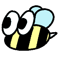 どうぷ (@doupu102) 's Twitter Profile Photo どうぷ (@doupu102) 's Twitter Profile Photo