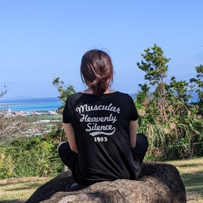 kazu__nature's profile picture. 環境計量士(歴12年)
自然の魅力を知ると同時に、
私は人間の無力さを知った。
▶2024年1月不耕起自然農を耕作放棄地(30年)で開始
▶2024年2月自然体験活動を開始
▶理数好き育成のため、幼児の算数教育を開始
自然にはこの上ない力が秘められているのに、
私たちはいつから忘れてしまったんだろうかー。