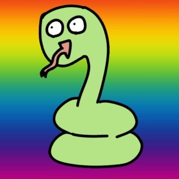 やさいさんのプロフィール画像