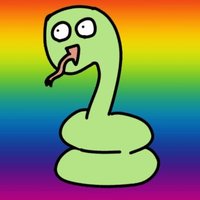 やさい (@yasai_coc) 's Twitter Profile