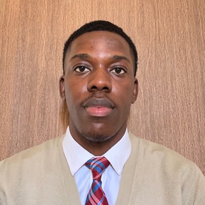 _Innox_'s profile picture. 🌎Product Designer turning complex problems into seamless user experiences by blending technology & creativity | web & mobile designs | Aspiring Frontend Dev