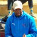 Coach Siya Maloka (@siya_maloka_) Twitter profile photo Coach Siya Maloka (@siya_maloka_) Twitter profile photo