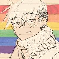 Diego (@daynonino) 's Twitter Profile Photo
