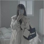 MISAKI1373888's profile picture. 配信してます▶https://t.co/k1TIeS06wQ