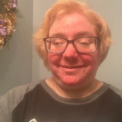 MarySavage1976's profile picture. Sports, History, Politics, Genealogy, 🇺🇸🇮🇪🏴󠁧󠁢󠁥󠁮󠁧󠁿🏴󠁧󠁢󠁳󠁣󠁴󠁿 🏴󠁧󠁢󠁷󠁬󠁳󠁿🇩🇰🇸🇪🇩🇪🇨🇦🇦🇹🇨🇿 🇭🇺🇮🇱🇺🇦#neveragain