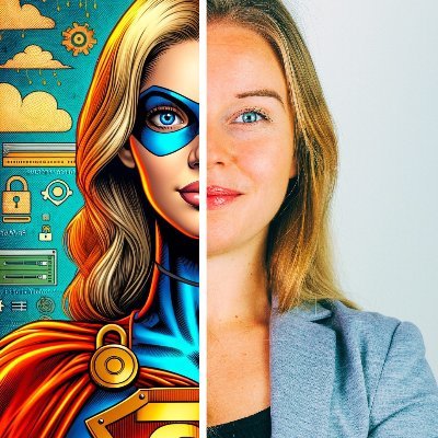 DIGITALE KOMPETENZ| DATENSCHUTZ | BEZIEHUNG
Lass dich zu einem sicheren & gesunden Umgang mit digitalen Medien inspirieren.
📸Instagram: https://t.co/4SiBbHI3Ay