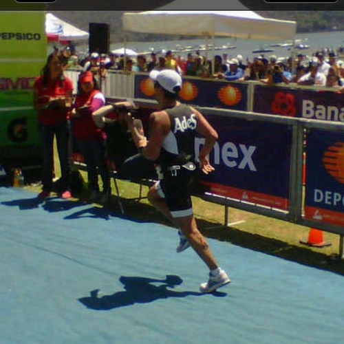 papibarrios's profile picture. 