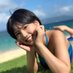 藤乃あおい (@fujino_aoi) Twitter profile photo 藤乃あおい (@fujino_aoi) Twitter profile photo