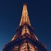 評価する明日。-Fecasus- (@fecasus) Twitter profile photo 評価する明日。-Fecasus- (@fecasus) Twitter profile photo