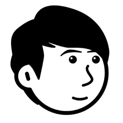 H8Ssqr's profile picture. 山陰のフリーランスを応援する人 | Notionを使ってフリーランスの方が役立つツールを作ってます | ぬるま湯くらいが丁度いい♨️
