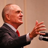 Jared Taylor (@realjartaylor) 's Twitter Profile Photo Jared Taylor (@realjartaylor) 's Twitter Profile Photo