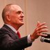 Jared Taylor (@realjartaylor) Twitter profile photo Jared Taylor (@realjartaylor) Twitter profile photo