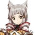 ToxiicCobra | CP: Xenoblade Chronicles 2 (@mosshead3007) Twitter profile photo ToxiicCobra | CP: Xenoblade Chronicles 2 (@mosshead3007) Twitter profile photo