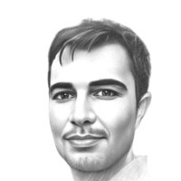 βͺοΈππΜπππ²ππ πΜπππ€ππ²ππΉπ· (@orskyai) 's Twitter Profile