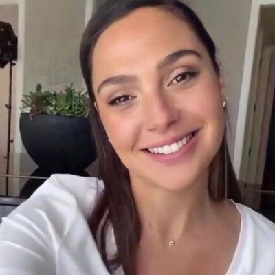 fazzahamda46735's profile picture. actress filmmaker