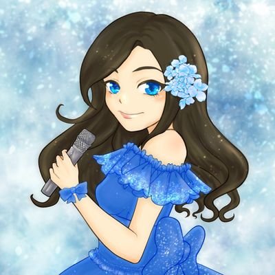 まさこページ♡⃜ XSサイズあり【ANDY/アンディ】バイカラー/ フロントジップ