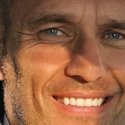 vkuvalja's profile picture. | Dedicated of youth, sport & national identity |