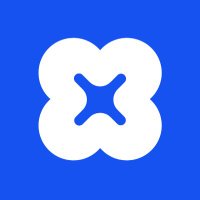 Onflow (@onflowxyz) 's Twitter Profile Photo Onflow (@onflowxyz) 's Twitter Profile Photo
