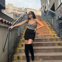 Безимена (@uvekupravu_) 's Twitter Profile Photo Безимена (@uvekupravu_) 's Twitter Profile Photo