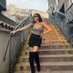 Безимена (@uvekupravu_) Twitter profile photo Безимена (@uvekupravu_) Twitter profile photo