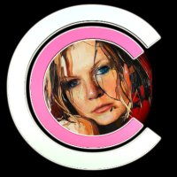 CC.Cruel.Claudia (@claudia_cruel) 's Twitter Profile