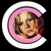 CC.Cruel.Claudia (@claudia_cruel) Twitter profile photo CC.Cruel.Claudia (@claudia_cruel) Twitter profile photo