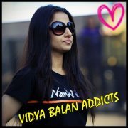 hello this is a page for vidya balan addicts! :) love.god bless:)