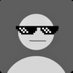 Jahangir (@jahangir_0025) Twitter profile photo Jahangir (@jahangir_0025) Twitter profile photo