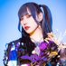 ミル・サトウ (@9dayz_mirusato) Twitter profile photo ミル・サトウ (@9dayz_mirusato) Twitter profile photo