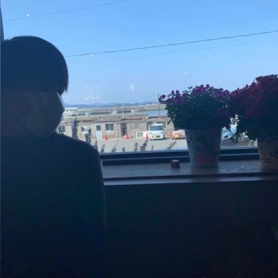 It_Is_JusticeT's profile picture. 田中です。 ログレスW13 R6.9.22～