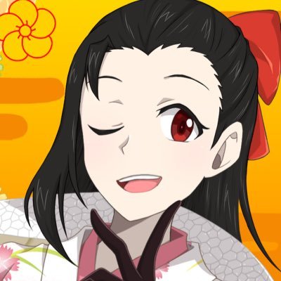 粉さんのプロフィール画像