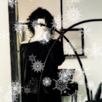 eleanorina (@_eleanorina) 's Twitter Profile Photo eleanorina (@_eleanorina) 's Twitter Profile Photo