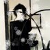 eleanorina (@_eleanorina) Twitter profile photo eleanorina (@_eleanorina) Twitter profile photo