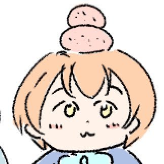 ますろんさんのプロフィール画像