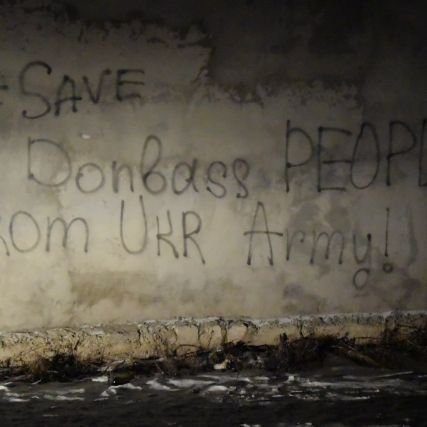 laid2241's profile picture. 