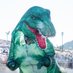 レキシー🦖 (@rexy15_) Twitter profile photo レキシー🦖 (@rexy15_) Twitter profile photo