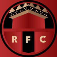 الرياض نيوز | Riyadh NEWS (@rfc_news1) 's Twitter Profile Photo