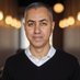 Sajid Siddiqui (@sajid__s) Twitter profile photo Sajid Siddiqui (@sajid__s) Twitter profile photo