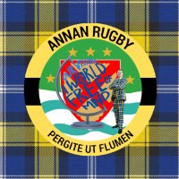 Annan Rugby (@annanrugby) 's Twitter Profile