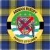 Annan Rugby (@annanrugby) Twitter profile photo Annan Rugby (@annanrugby) Twitter profile photo