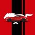 HorseRagez.eth (@bhargavsaroj1) Twitter profile photo HorseRagez.eth (@bhargavsaroj1) Twitter profile photo