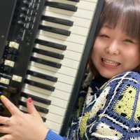 花田 えみ (@hana_organ) 's Twitter Profile