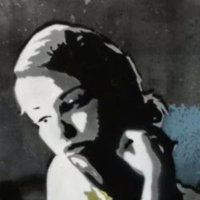 edli (@edliwj) 's Twitter Profile Photo edli (@edliwj) 's Twitter Profile Photo