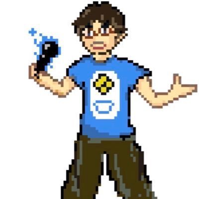 hametsuno_yaiba's profile picture. マケロルズ（@Mackerels_band）の男ボーカル